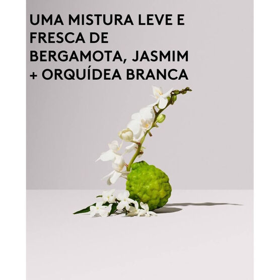 Hidratante Corporal Fenty Skin Butta Drop